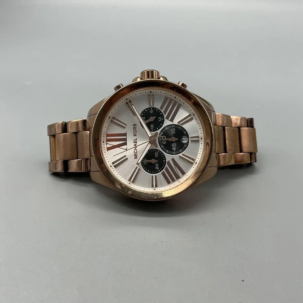 Michael Kors see photos